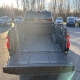 JN auto Ford F-150 Lightning Roulez à partir 2.75$/1 00km   XLT Crew Cab 4x4,100% électrique, Line X,Toile sur la boite,Gr. Remorquage 8609423 2022 Image 5